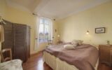 Appartement à vendre à Nice — Vue sur la ville — photo 10