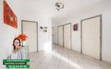 Appartement à vendre à Saint-Étienne — Vue sur la ville — photo 11