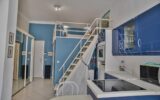 Appartement à vendre à Cannes — Vue mer — photo 11