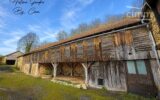 Maison à vendre à Coly-saint-amand — Vue nature — photo 18