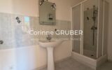 Appartement à vendre à Entrages — Vue montagne — photo 12