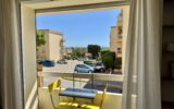 Appartement à vendre à Bandol — Vue mer — photo 1