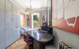Appartement à vendre à Nice — Vue nature — photo 9