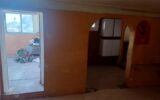 Maison à vendre à Sainte-agnès — Vue mer — photo 13