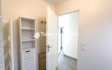 Appartement à louer à Toulouse — Vue sur la ville — photo 12