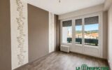 Appartement à vendre à Firminy — Vue montagne — photo 5