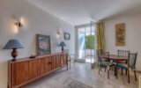 Appartement à vendre à Cannes — Vue mer — photo 3
