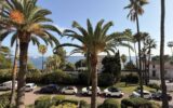 Appartement à vendre à Cannes — Vue mer — photo 8