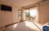 Appartement à vendre à Nice — Vue mer — photo 6
