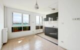 Appartement à vendre à Nice — Vue sur la ville — photo 1