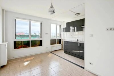 Appartement à vendre à Nice