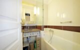 Appartement à vendre à Agay — Vue mer — photo 8