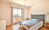 Appartement à vendre à Biarritz — Vue sur la ville — photo 8