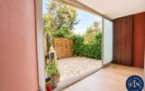 Appartement à vendre à Nice — Vue mer — photo 20