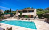 Maison à vendre à Biot — Vue montagne — photo 20