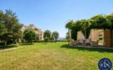 Appartement à vendre à Nice — Vue mer — photo 15