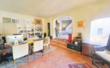 Maison à vendre à Cabris — Vue mer — photo 6