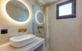 Appartement à vendre à Cannes — Vue mer — photo 11