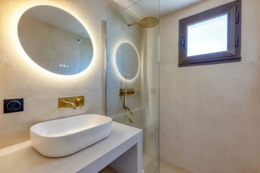 Appartement à vendre à Cannes — Vue mer — photo 11