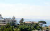 Appartement à vendre à Cannes — Vue mer — photo 11