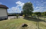 Maison à vendre à Marat — Vue montagne — photo 41