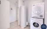Appartement à vendre à Nice — Vue sur la ville — photo 19