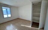 Appartement à vendre à Marseille 8ème — Vue sur la ville — photo 24