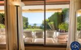 Appartement à vendre à Nice — Vue mer — photo 8