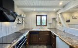 Maison à vendre à Burnhaupt-le-bas — Vue montagne — photo 12