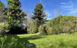 Maison à vendre à Cély — Vue nature — photo 35