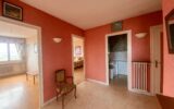 Appartement à vendre à Saint-Étienne — Vue sur la ville — photo 8