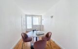 Appartement à louer à Saint-Étienne — Vue sur la ville — photo 3