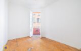 Appartement à vendre à Nice — Vue sur la ville — photo 4