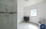 Appartement à vendre à Nice — Vue montagne — photo 10