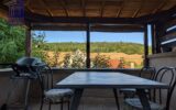 Appartement à vendre à Bligny-sur-ouche — Vue nature — photo 1
