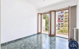 Appartement à vendre à Nice — Vue sur la ville — photo 6
