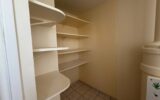 Appartement à vendre à Saint-Étienne — Vue sur la ville — photo 6