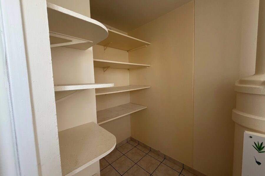 Appartement à vendre à Saint-Étienne — Vue sur la ville — photo 6