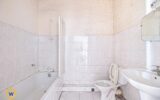 Appartement à vendre à Nice — Vue mer — photo 6