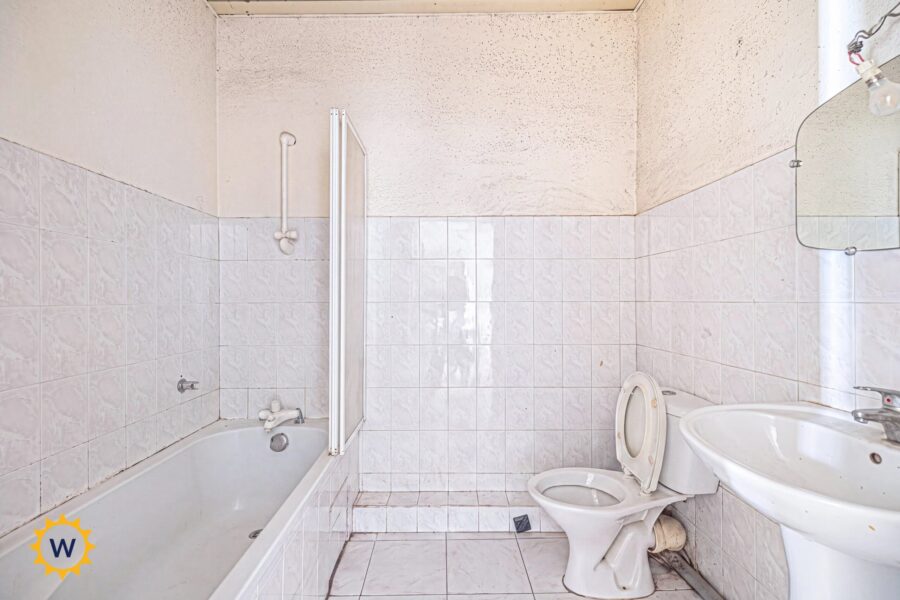 Appartement à vendre à Nice — Vue mer — photo 6