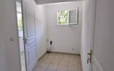 Maison à vendre à Agen — Vue nature — photo 14
