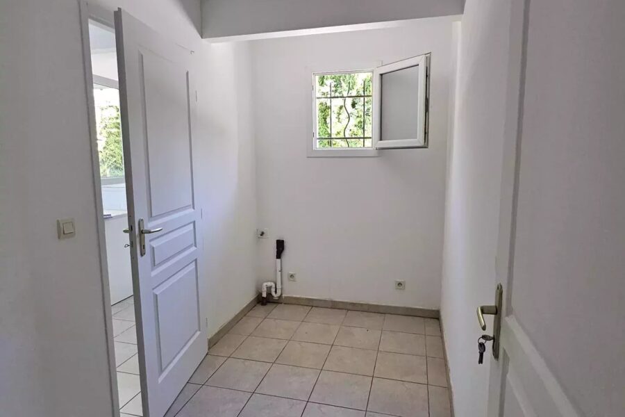 Maison à vendre à Agen — Vue nature — photo 14