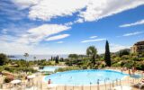Appartement à vendre à Saint-raphaël — Vue mer — photo 11