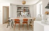 Maison à vendre à Marseille 9ème — Vue mer — photo 8
