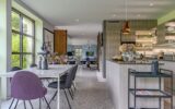 Maison à vendre à Eygalières — Vue montagne — photo 14