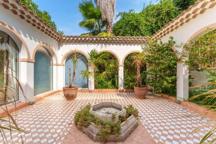 Maison à vendre à Beziers — Vue fleuve — photo 29