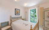 Maison à vendre à Beziers — Vue fleuve — photo 27
