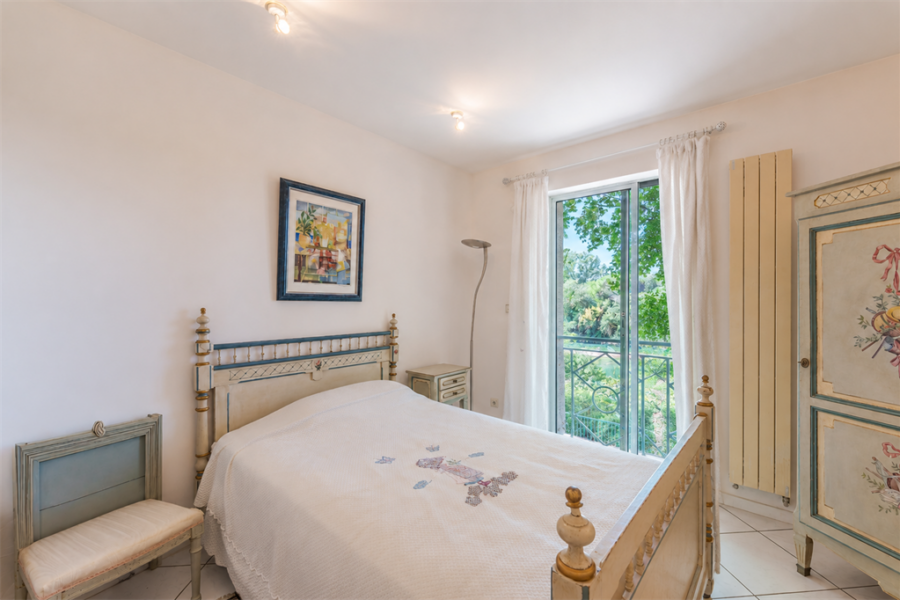 Maison à vendre à Beziers — Vue fleuve — photo 27