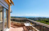 Appartement à vendre à Nice — Vue mer — photo 7