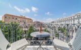 Appartement à vendre à Nice — Vue sur la ville — photo 9